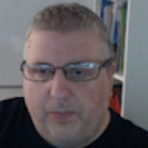 Meet your Posher, Shawn